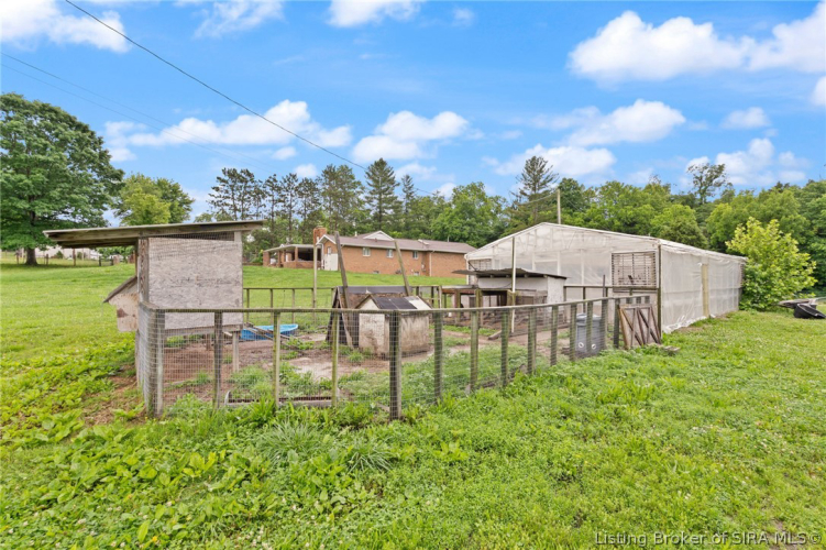 Listing Image 43