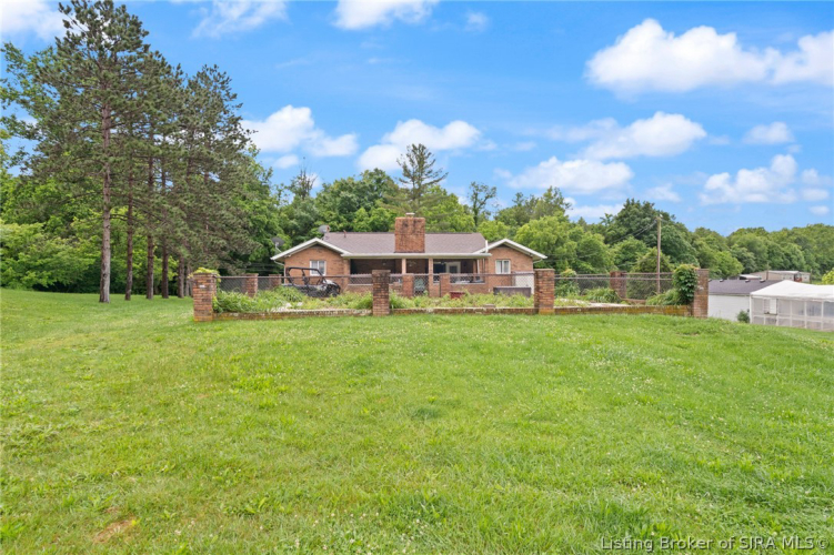 Listing Image 46