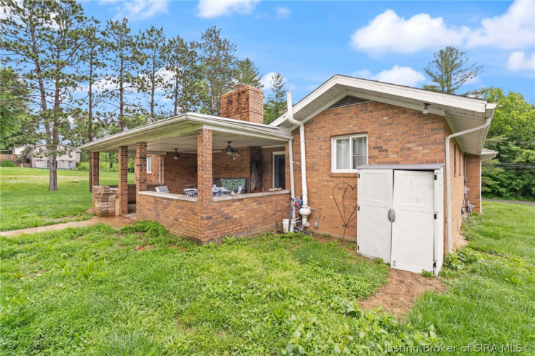Listing Image 48