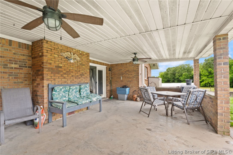 Listing Image 49