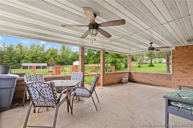 Listing Image 50