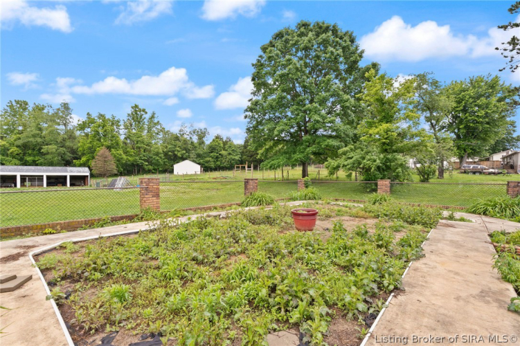 Listing Image 51