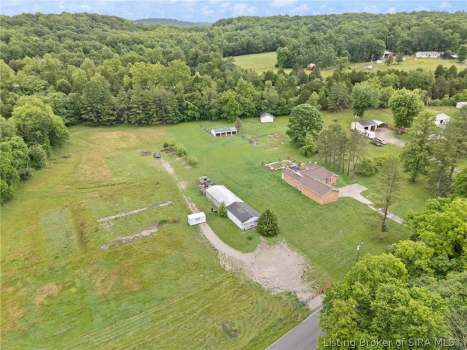 Listing Image 53