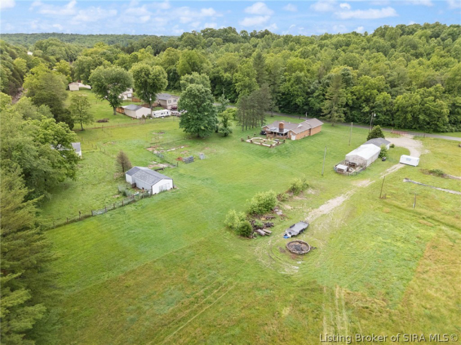Listing Image 54