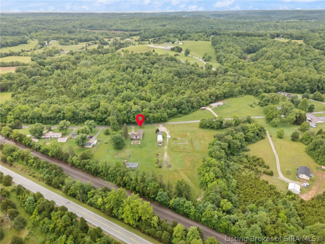 Listing Image 55