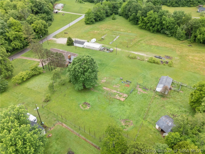 Listing Image 56