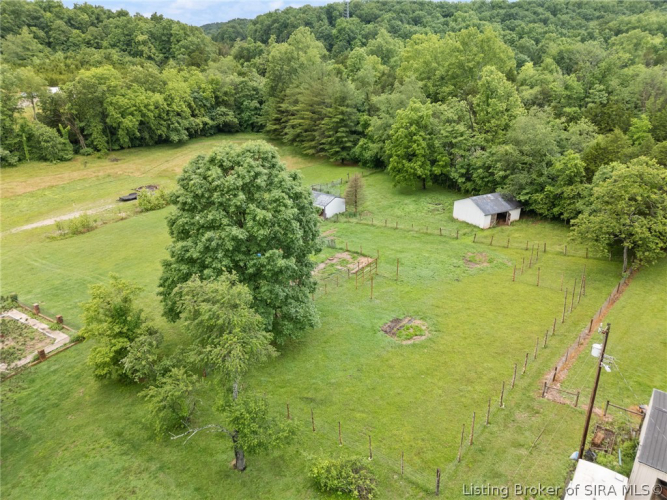 Listing Image 57