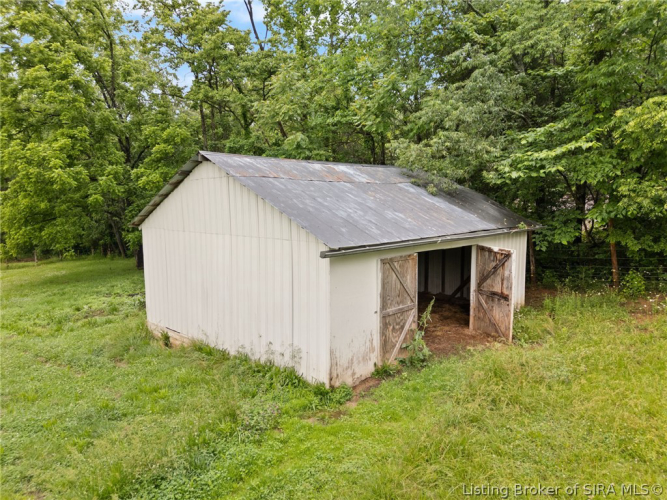 Listing Image 58
