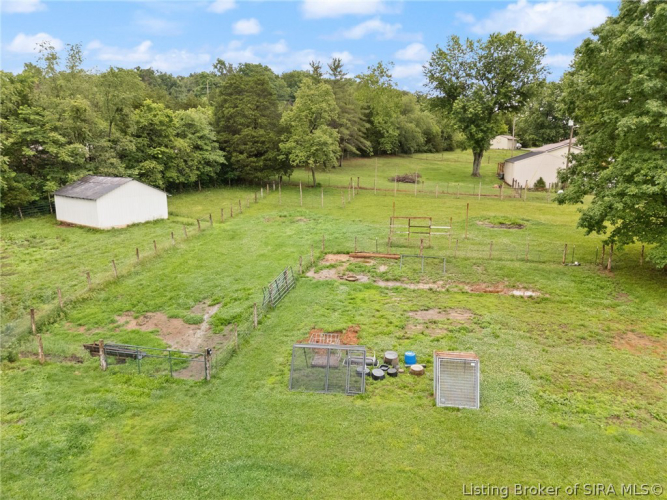 Listing Image 59