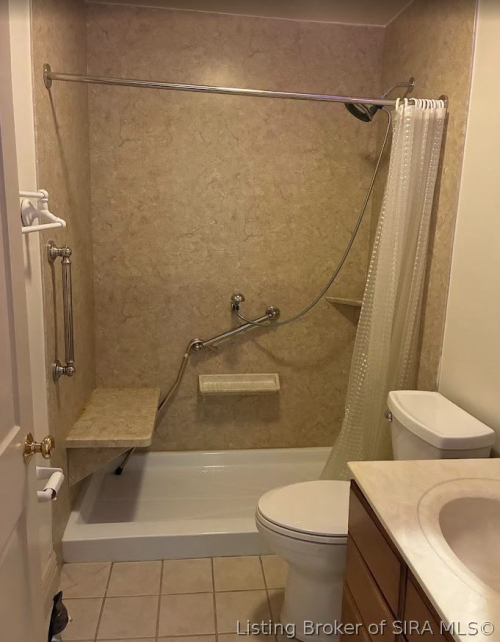 Listing Image 13