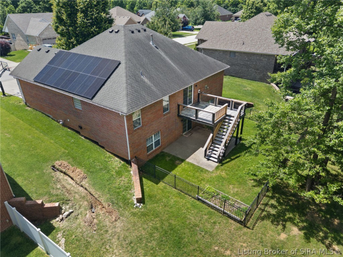 Listing Image 18