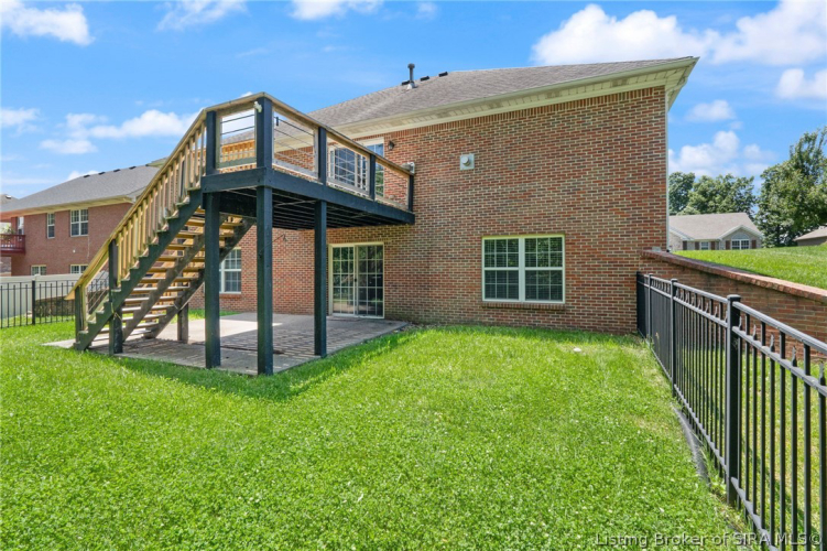Listing Image 6