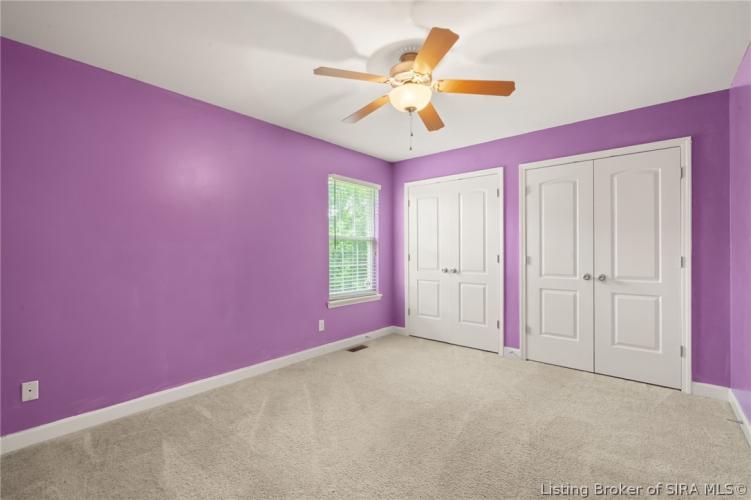Listing Image 55