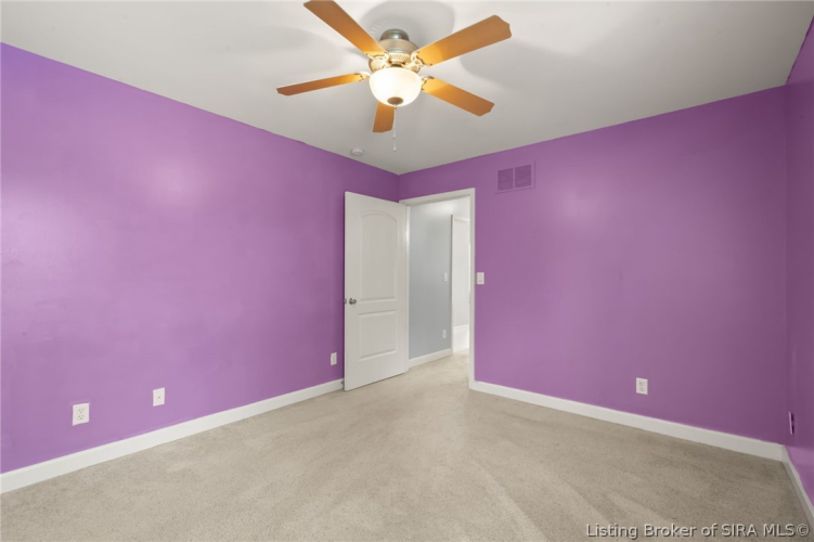 Listing Image 56