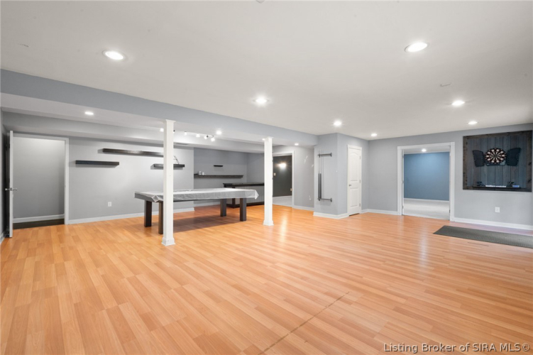 Listing Image 65