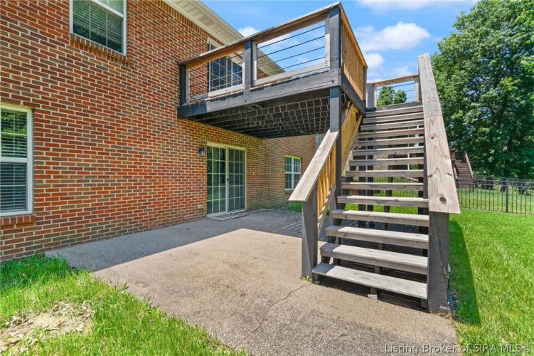 Listing Image 8