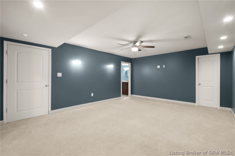 Listing Image 72