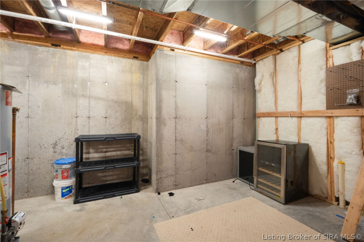Listing Image 75