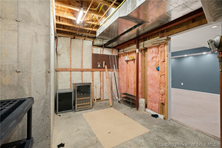 Listing Image 76