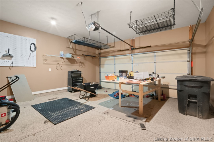 Listing Image 77