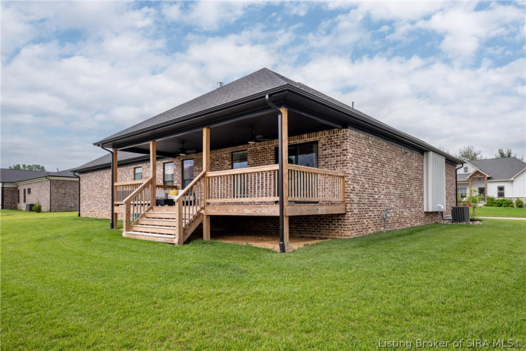 Listing Image 45