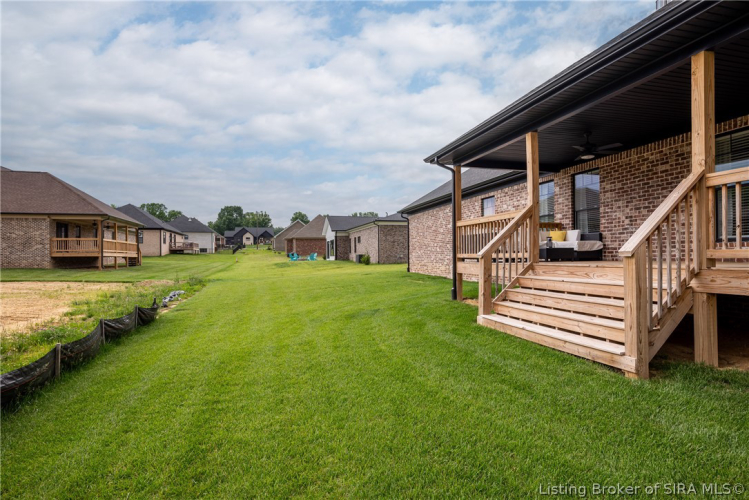 Listing Image 46