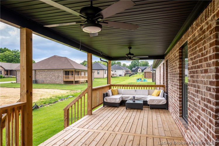 Listing Image 48