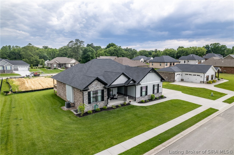 Listing Image 51