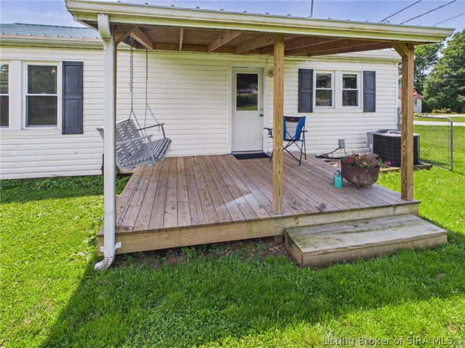 Listing Image 24