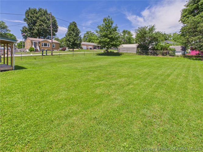 Listing Image 26