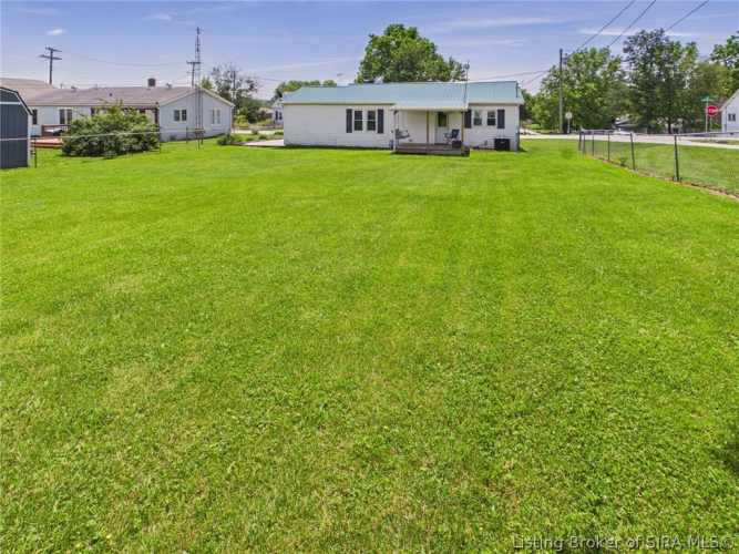 Listing Image 27