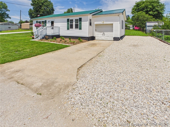Listing Image 28