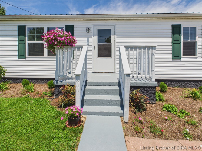 Listing Image 29