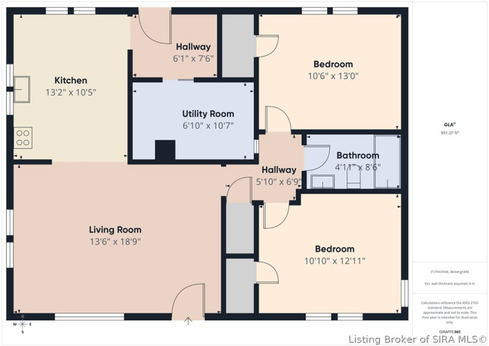 Listing Image 5