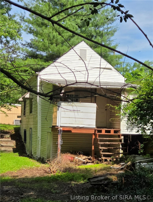 Listing Image 3