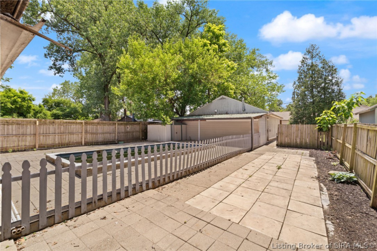 Listing Image 34