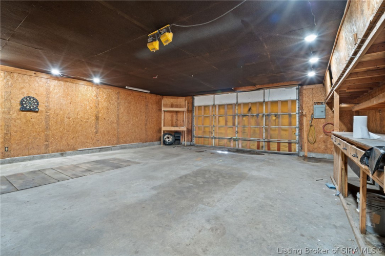 Listing Image 38