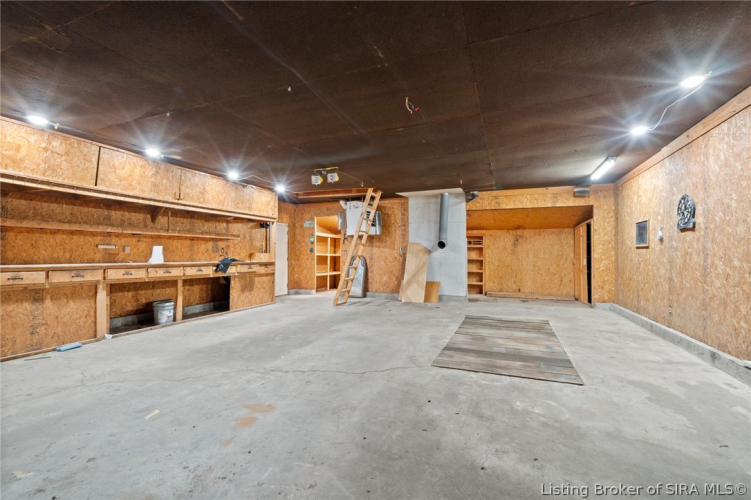 Listing Image 39