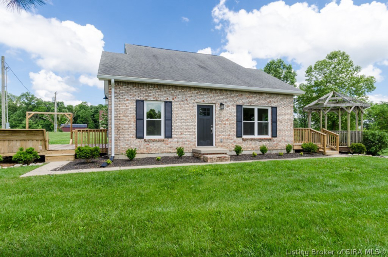 Listing Image 6