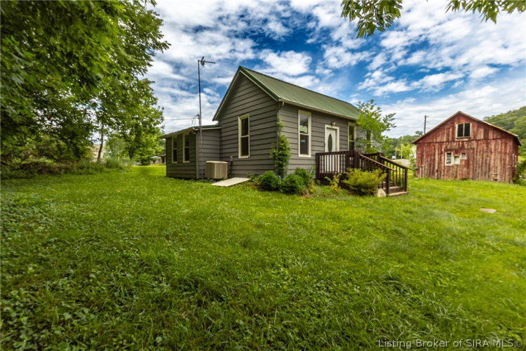 Listing Image 5