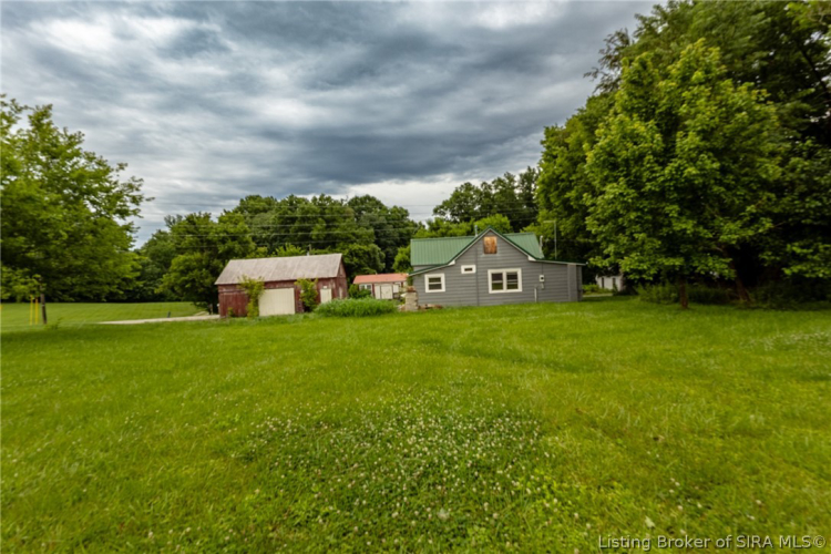 Listing Image 6