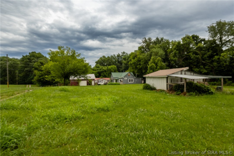 Listing Image 7