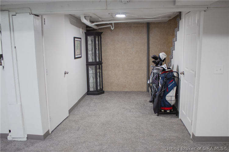 Listing Image 25