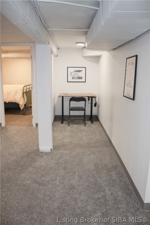 Listing Image 32