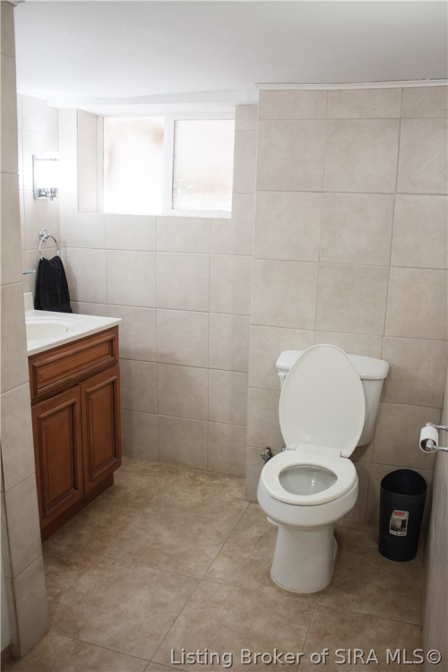 Listing Image 33