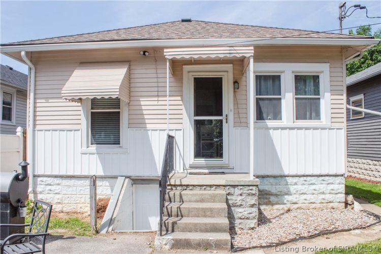 Listing Image 44