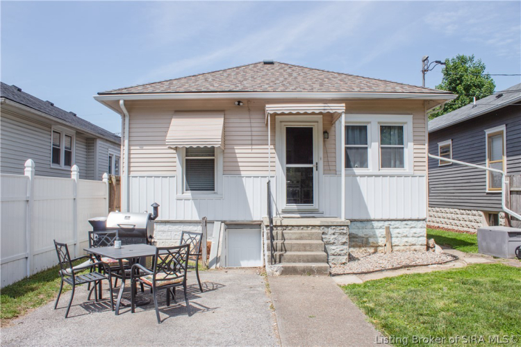 Listing Image 46
