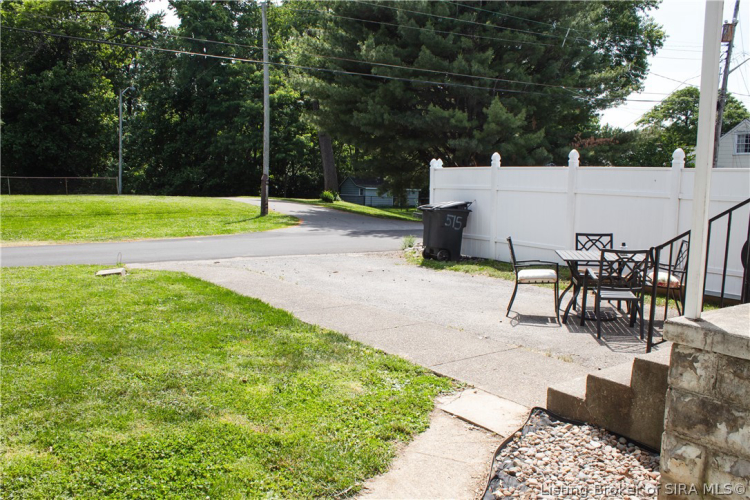 Listing Image 47