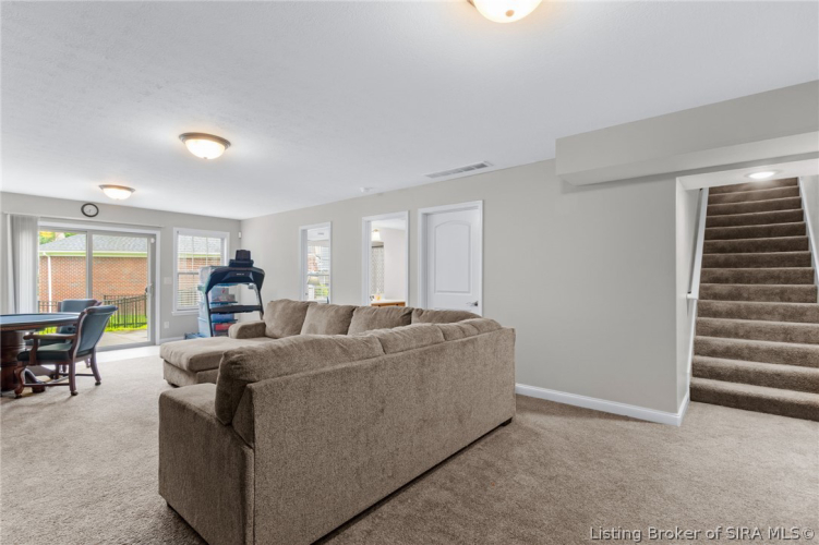 Listing Image 34