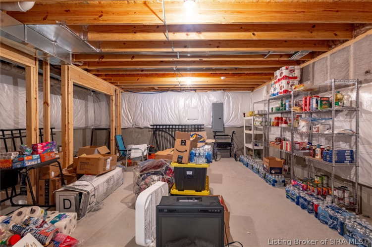 Listing Image 41